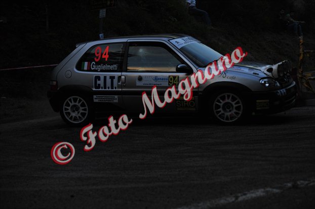 DSC_5850.jpg